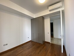 Duo Residences (D7), Apartment #343804801